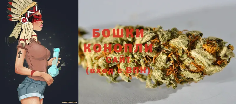 Бошки Шишки THC 21%  Высоковск 